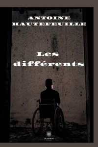 Les différents