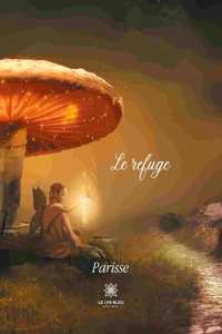 Le refuge