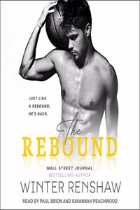 Rebound