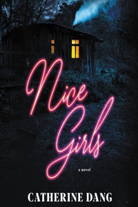 Nice Girls Lib/E