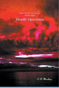 Deadly Operation