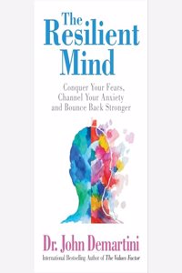 Resilient Mind