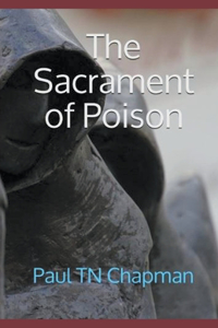 Sacrament of Poison