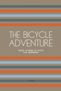Bicycle Adventure