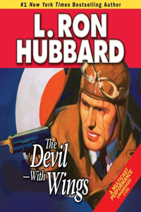 Devil -- With Wings
