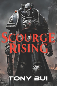 Scourge Rising