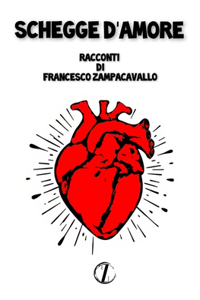 Schegge d'Amore