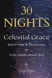 30 Nights