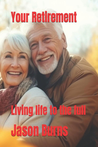 Your Retirement