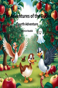 The Adventures of the Ducks