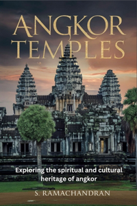 Angkor Temples