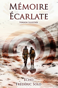 Mémoire Écarlate