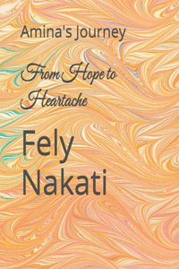 From Hope to Heartache