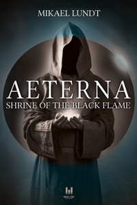 Aeterna