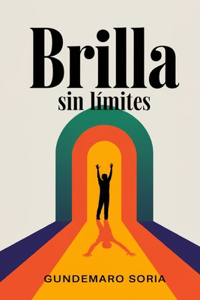Brilla Sin Límites