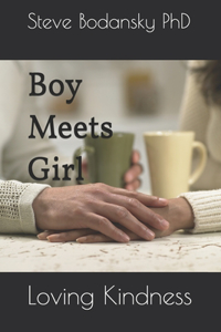 Boy Meets Girl