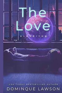 The Love Algorithm