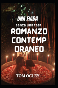 favola senza tata