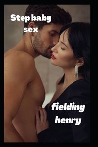 step baby sex