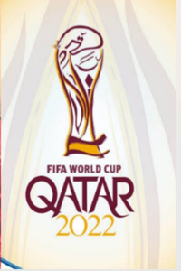 Qatar world cup 2022