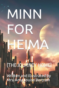 Minn for Heima