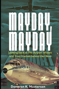 Mayday!, Mayday!