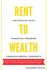 Rent to Wealth