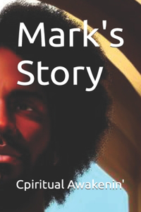 Mark's Story