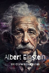 Albert Einstein