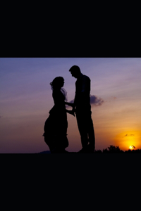 Ti sposerò solo per amore