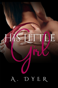 His Little Girl