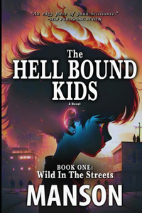 Hell Bound Kids