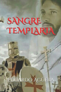 Sangre Templaria