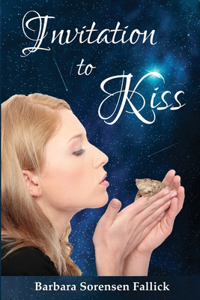 Invitation to Kiss