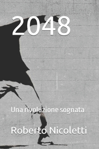 2048