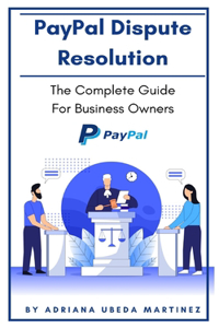 PayPal Dispute Resolution