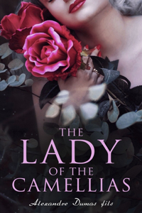 The Lady of the Camellias