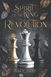 Spirit of the King