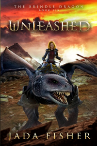 Unleashed