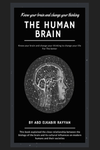 The human brain