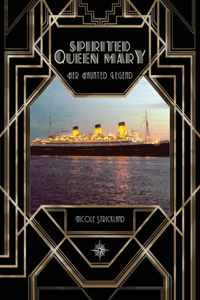 Spirited Queen Mary