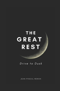 Great Rest