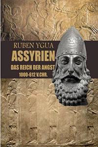 Assyrien