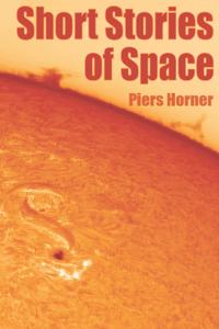 Short Stories of Space