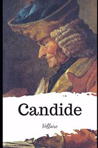 Candide