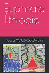 Euphrate Éthiopie
