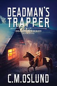 Deadman's Trapper
