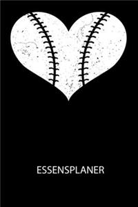 Essensplaner