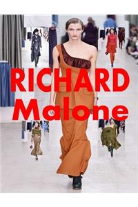 Richard Malone