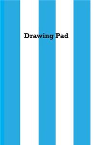 Drawing Pad